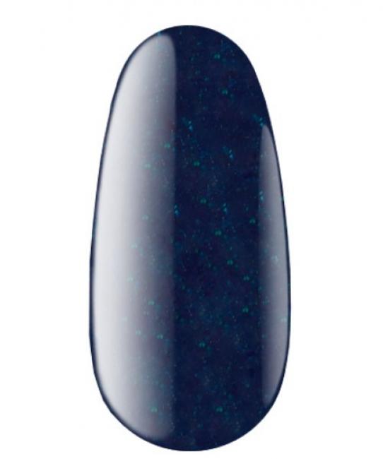 Gel-Lack № AQ 100, 7 ml