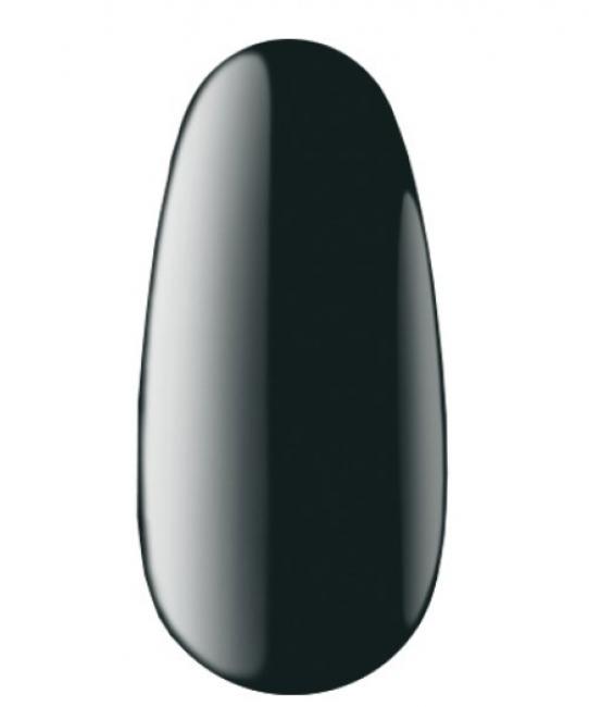 Gel-Lack № AQ 110, 7 ml