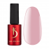 Gel polish No. 60 P, 7 ml