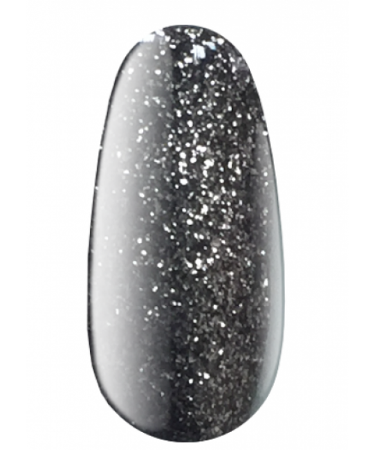 Gel polish No. 112 SH, 7 ml