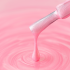 Gel polish № 02 TD, 7 ml