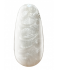 Gel polish № 01 TD, 7 ml