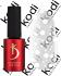 No Sticky Top Coat Kodi professional - ART 04, 7 ml
