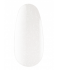 Моделюючий самовирівнювальний гель Builder self-level gel, 30 г (відтінок: White Shine)