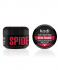 Гель-паутинка для ногтей Spider gel Kodi Professional Neon Orange, 4 мл