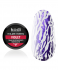 Stamping-Gel Stamping Gel Violet, 4 ml