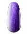 Stamping-Gel Stamping Gel Neon Violet, 4 ml