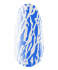 Stamping-Gel Stamping Gel Navy, 4 ml