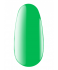 Stamping-Gel Stamping Gel Green, 4 ml