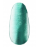 Гель-паутинка для ногтей Spider gel Kodi Professional Metallic Emerald, 4 мл