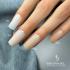 Professional acrylic-gel system Easy Duo Gel Sparkle mood № 14, 30 g