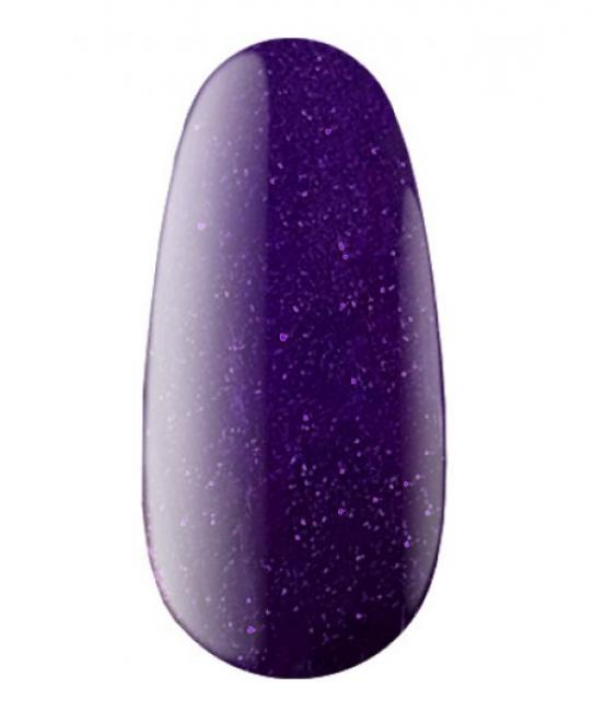 Gel polish No. 11 RS, 7 ml