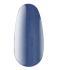 Gel polish No. 08 RS, 7 ml