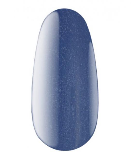Gel polish No. 08 RS, 7 ml