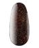 Gel polish No. 04 RS, 7 ml