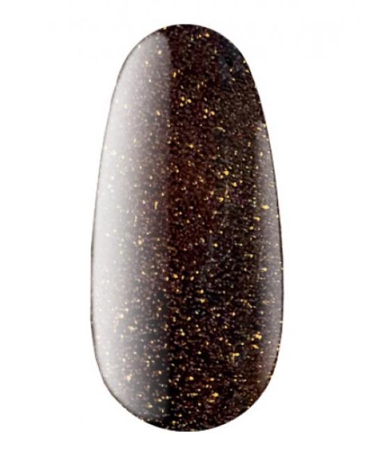 Gel polish No. 04 RS, 7 ml