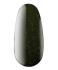Gel polish No. 02 RS, 7 ml