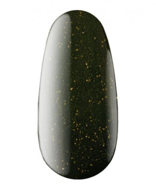 Gel polish No. 02 RS, 7 ml