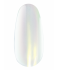 Pigment liquide pour ongles Unicorn (Liquid Nail Powder Unicorn), 4 ml