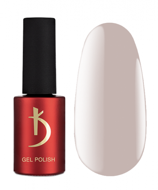 Gel-Lack № 14 CP, 7 ml
