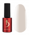 Gel polish No. 15 CP, 7 ml