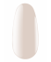 Gel polish No. 15 CP, 7 ml