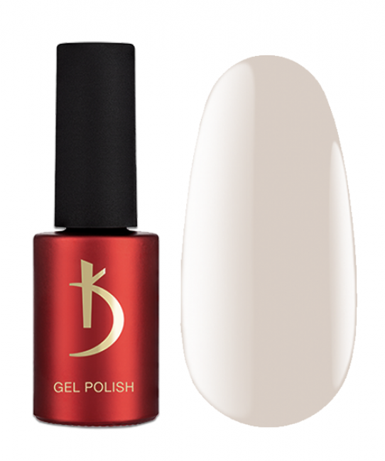 Gel polish No. 15 CP, 7 ml