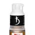 Spray express pour ombré Express Ombrе Spray, 06