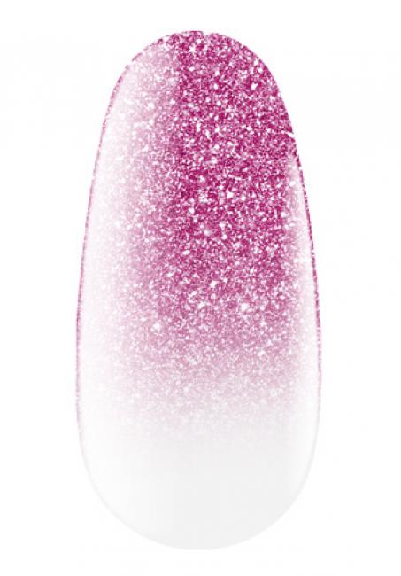 Spray express pour ombré Express Ombrе Spray, 07