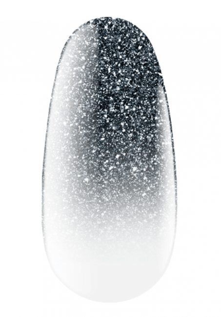 Spray express pour ombré Express Ombrе Spray, 08