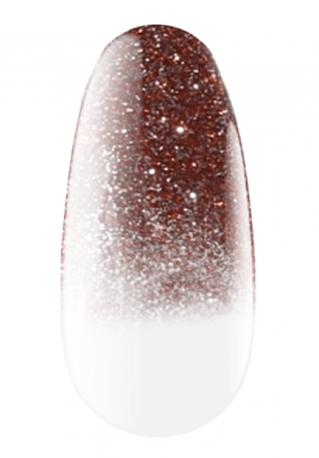 Spray express pour ombré Express Ombrе Spray, 09