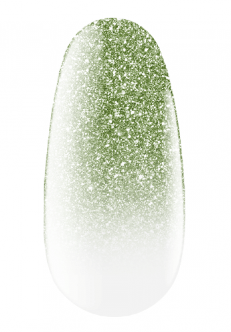 Spray express pour ombré Express Ombrе Spray, 10