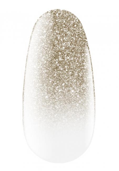 Spray express pour ombré Express Ombrе Spray, 12