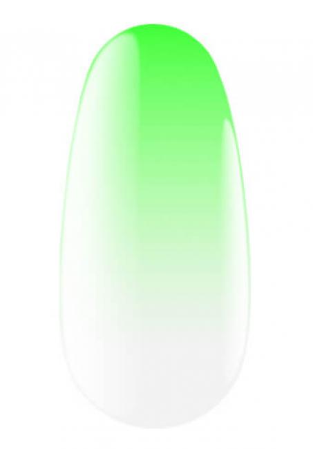 Експрес-спрей для омбре Express Ombrе Spray, 14