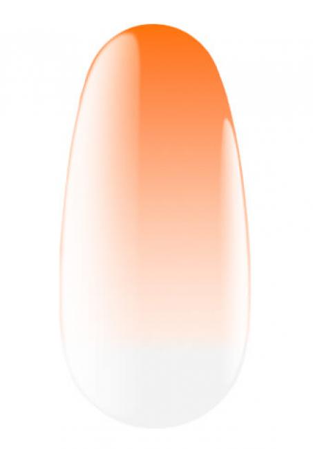 Експрес-спрей для омбре Express Ombrе Spray, 15