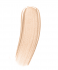 Liquid highlighter for face and body Kodi professional No. 02, 30 ml