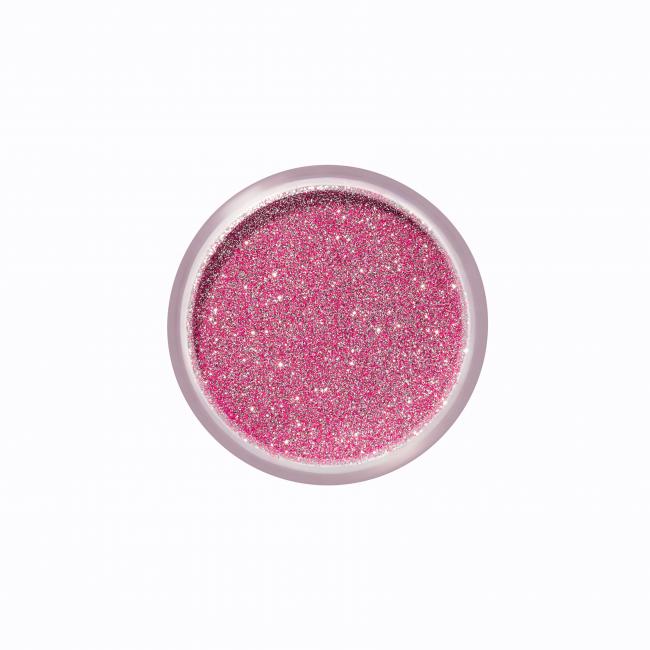 Reflective glitter No. 04, 3 g