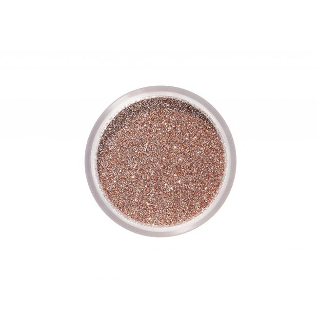 Reflective glitter No. 09, 3 g
