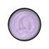 Профессиональная акрилово-гелевая система Easy duo gel Soft Pastel 01, 14 г