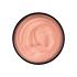 Професійна акрилово-гелева система Easy duo gel Soft Pastel 02, 14 г