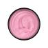 Професійна акрилово-гелева система Easy duo gel Soft Pastel 03, 14 г