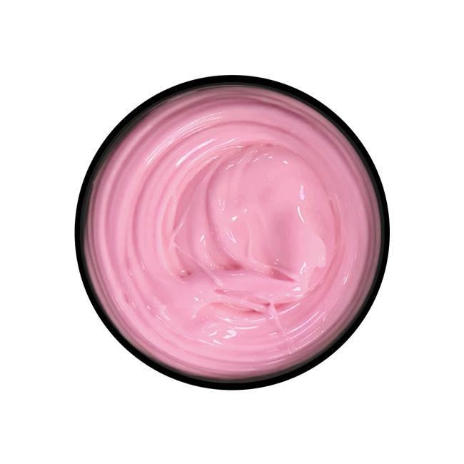 Професійна акрилово-гелева система Easy duo gel Soft Pastel 03, 14 г