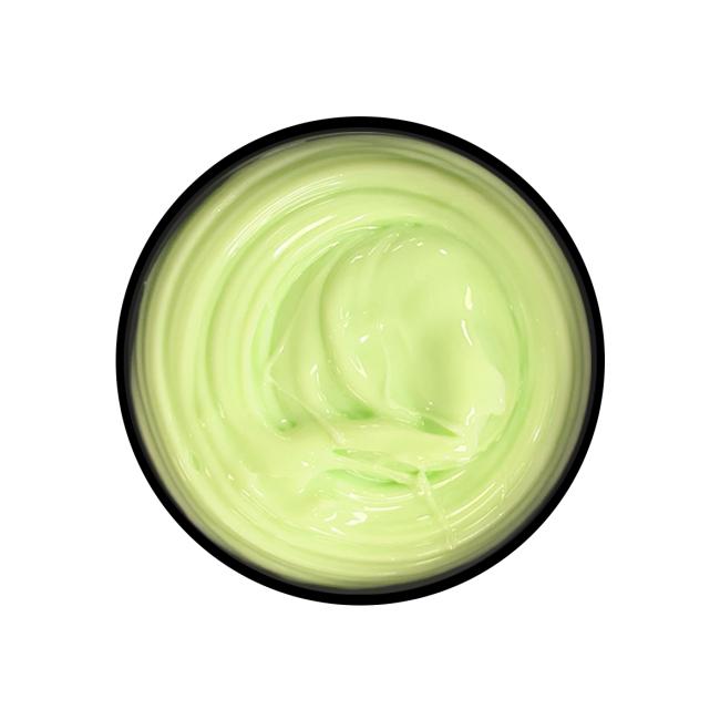 Професійна акрилово-гелева система Easy duo gel Soft Pastel 05, 14 г