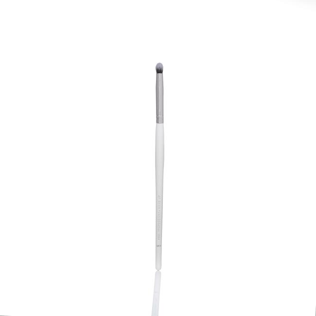 Eyeshadow blending brush No. W09 (bristle: nylon)