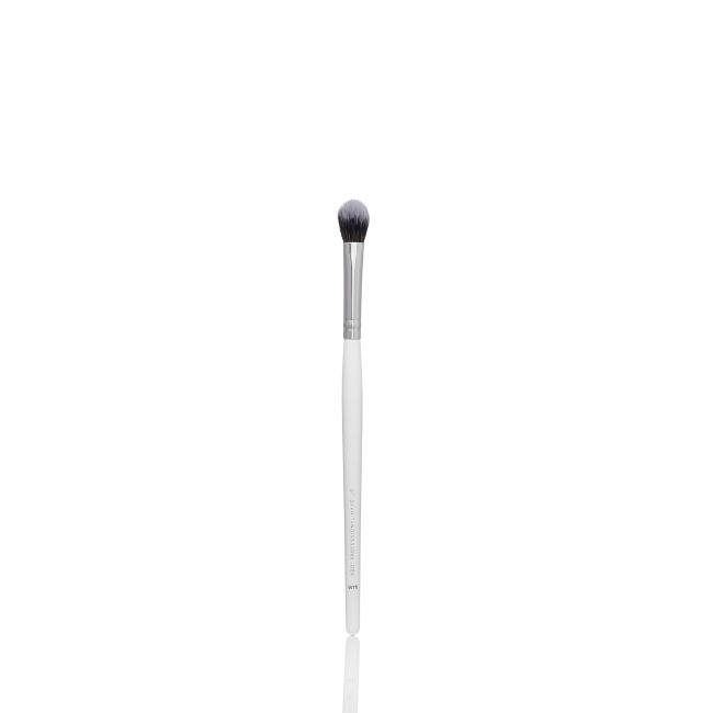 Eyeshadow blending brush No. W11 (bristle: nylon)