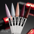 Vernis semi-permanent № 07 MN, 7 ml