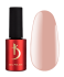 Gel-Lack 13 RN, 7 ml