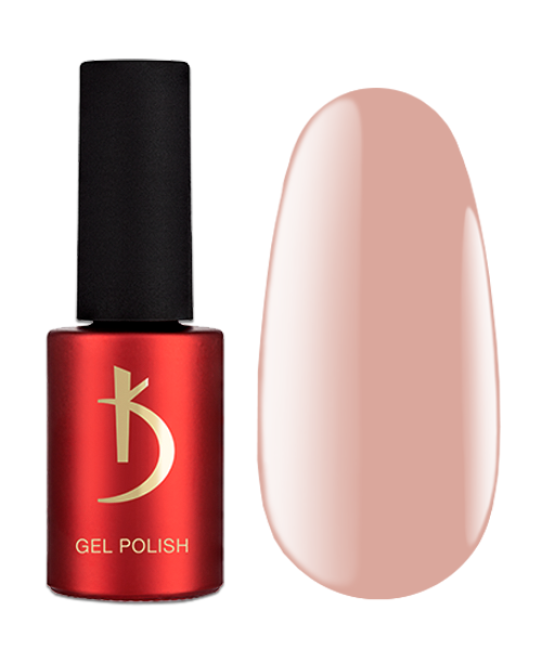 Gel-Lack 13 RN, 7 ml