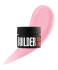 Моделюючий самовирівнюючий гель Builder self-level gel, 13 г (відтінок Sandy Rose)