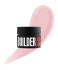 Моделюючий самовирівнюючий гель Builder self-level gel, 13 г (відтінок Misty Rose)